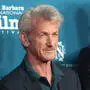 Sean Penn verzichtete auf einen Auftritt in Los Angeles  