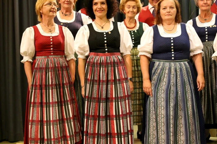 Klicken Sie sich durch die Fotogalerie!
