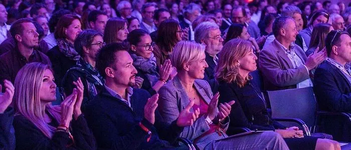 Da Primus Wissensforum Kärnten findet heuer zum zweiten Mal statt 