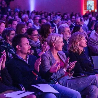 Da Primus Wissensforum Kärnten findet heuer zum zweiten Mal statt 
