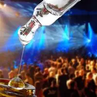 K.O.-Tropfen sind heimtückisch, der Nachweis ist schwierig
