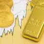 Gold gewinnt weiter an monetärer Bedeutung