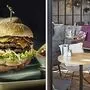In der Steiermark eröffnen noch heuer zwei Le-Burger-Restaurants 
