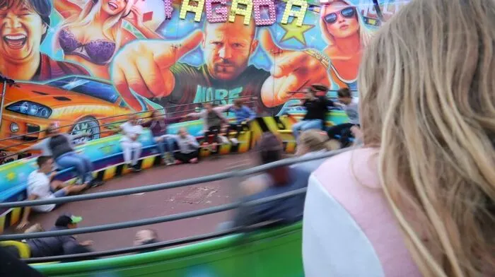 Auch heuer lockt das Leobener Wiesenfest wieder auf die Brandlwiese.