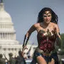Wann läuft Gal Gadot in  "Wonder Woman 1984" in den Kinos?