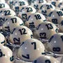 Es geht um den ersten Fünffachjackpot des Jahres