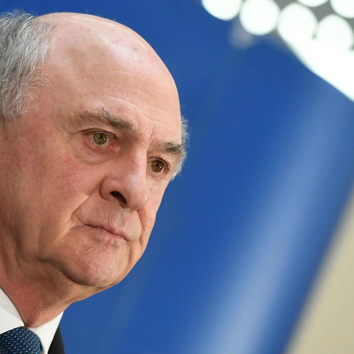 Alejandra quiroz en onlyfans another enthusiast had a few