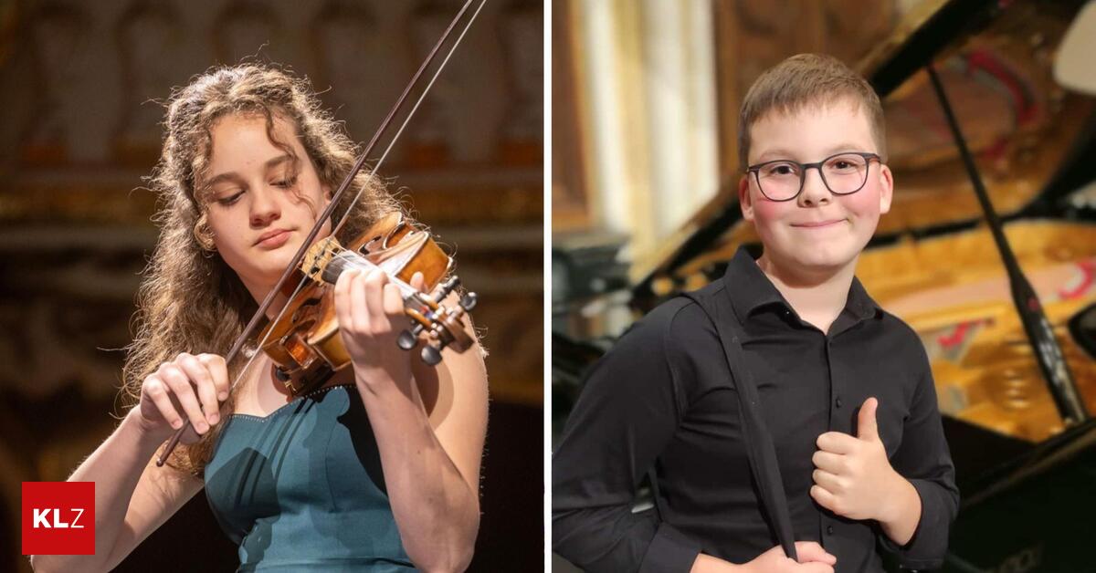 Musikerfamilie-Tatschl-aus-Haag-ber-den-Erfolg-kommt-der-Spa-