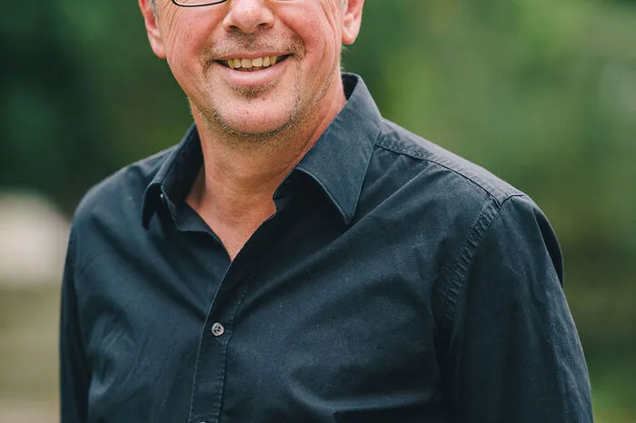 „Ein starkes Segment sind derzeit die Anlegerwohnungen.Die beeinflussen den Markt gerade enorm!“Helmut Groicher, Immobilien Groicher