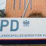 Ermittlungen italienischer Behörden beschäftigen derzeit die Polizei in Kärnten