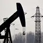 Ein Fass Öl der Sorte Brent hatte zwischenzeitlich mehr als 120 Dollar gekostet