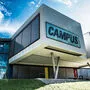 führend in der Online-Lehre: FH Campus 02 in Graz