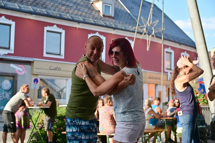 Weitere Bilder!
