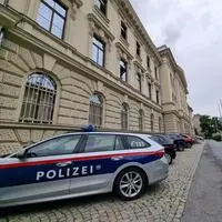 Die Staatsanwaltschaft Graz lässt gegen den Militärdekan ermitteln