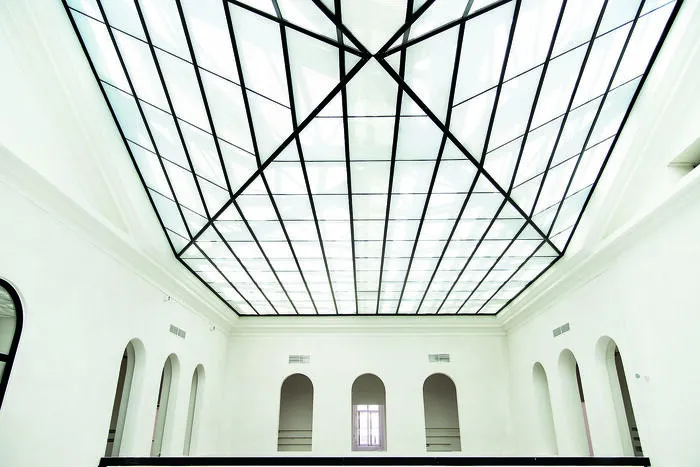 Das Kärnten.Museum erstrahlt nach mehrjähriger Renovierung in neuem Glanz