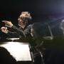 Alfredo Bernardini dirigiert das Eröffnungskonzert am 1. Juli