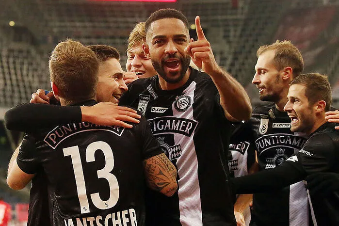 Alter Marktwert: 800.000 € Aktueller Marktwert: 1 Mio. €