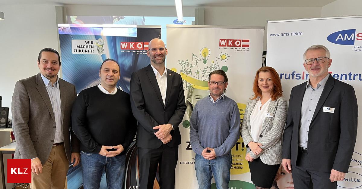 „Erreichen in einer Stunde fast zwei Millionen Menschen“