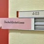 Der Anteil mit Kindern mit Sprachförderbedarf ist ein Indikator an Brennpunktschulen