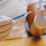 In der Steiermark möchte man Astra Zeneca an über 65-Jährige impfen