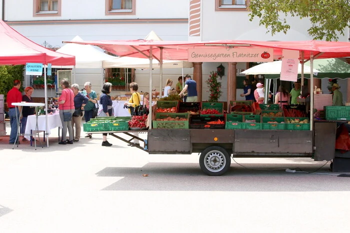 Klicken Sie sich bitte durch die Fotogalerie!