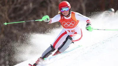 Katharina Gallhuber