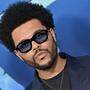 Kein Duett mit Drake: The Weeknd 