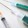 Weltweit wird fieberhaft an einem Impfstoff gegen das Coronavirus gearbeitet