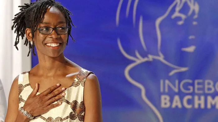 2016 gewann Sharon Dodua Otoo den Bachmannpreis