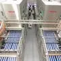 Grazer König-Gruppe: Spezialist für die Entwicklung und Herstellung von Hightech-Bäckereimaschinen