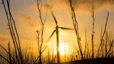 Windenergie wird im Iseltal auch künftig kein Thema sein