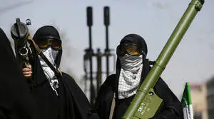 Teheran wirft den USA „unrealistische Forderungen“ vor