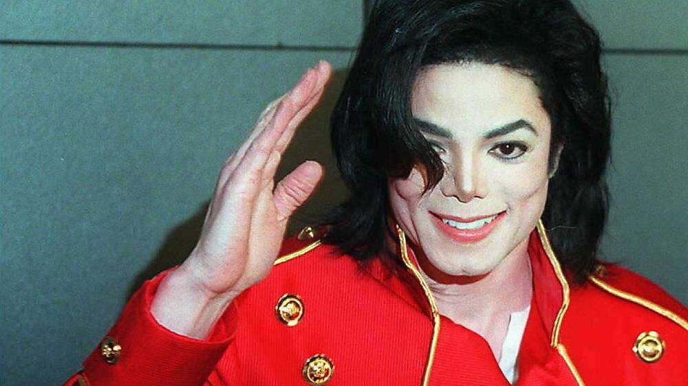 Michael Jackson: Monster oder selbst ein Opfer?