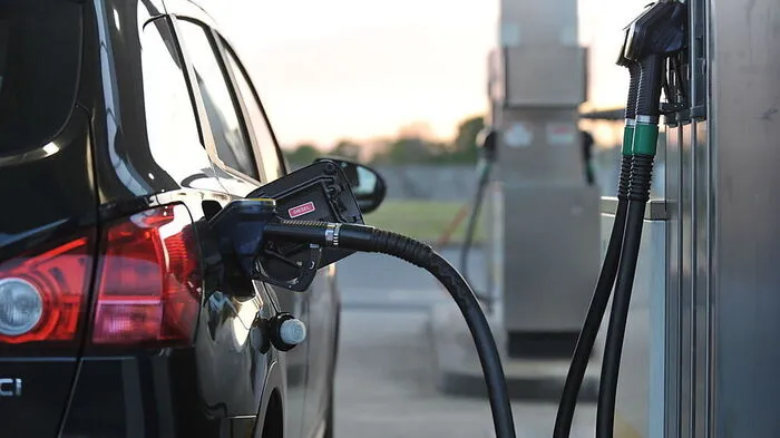 Diesel-Fahrzeuge haben eine schlechtere Klimabilanz
