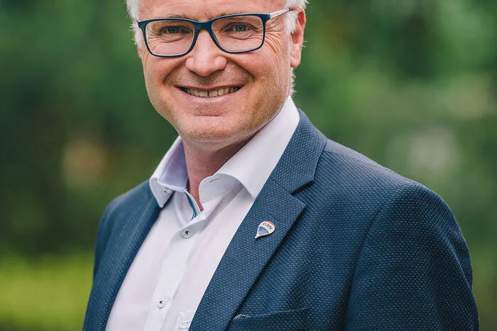„Im Raum Gleisdorf sind vor allem die Einfamilienhäuser gefragt. Aber auch landwirtschaftliche Flächen.“Alois Marchel, RE/MAX Classic / Marchel &amp; Partner Immobilien GmbH