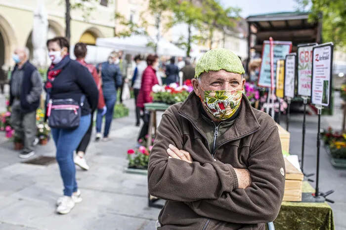 Klicken Sie sich durch die Bilder!