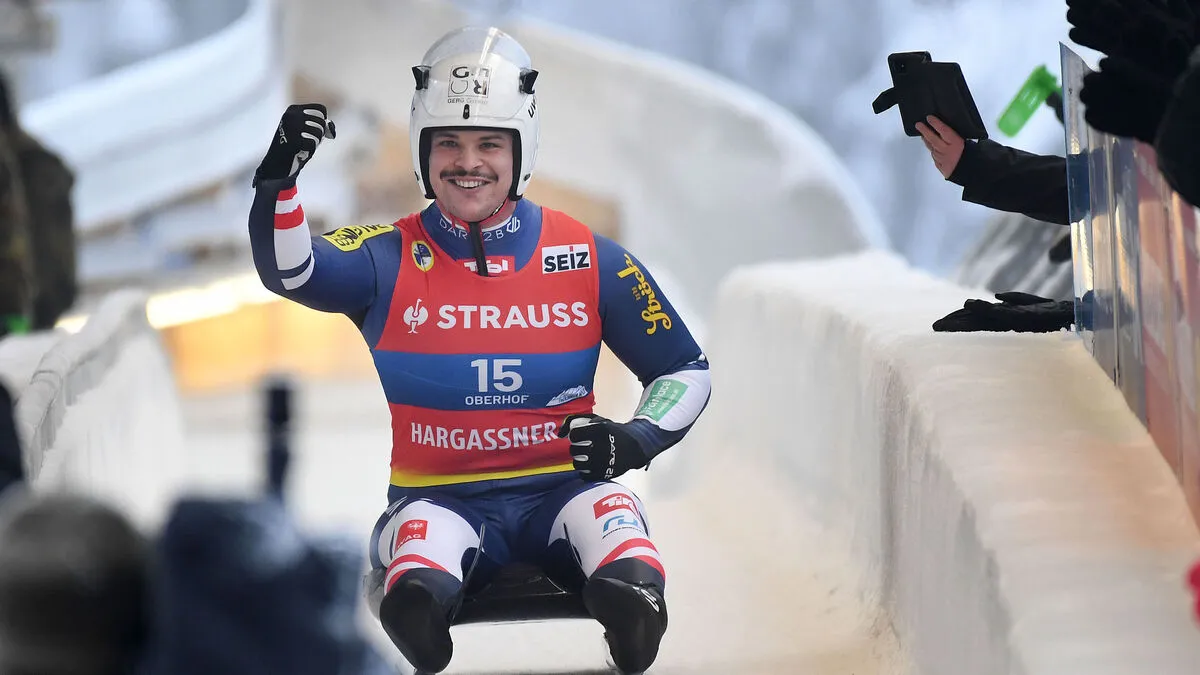 Jonas Müller