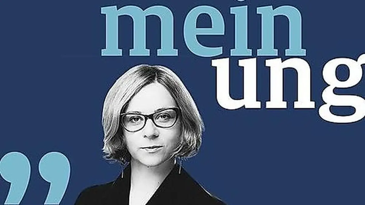 Gute Nachrichten von der Kinofront, was die Zukunft des Kinos betrifft