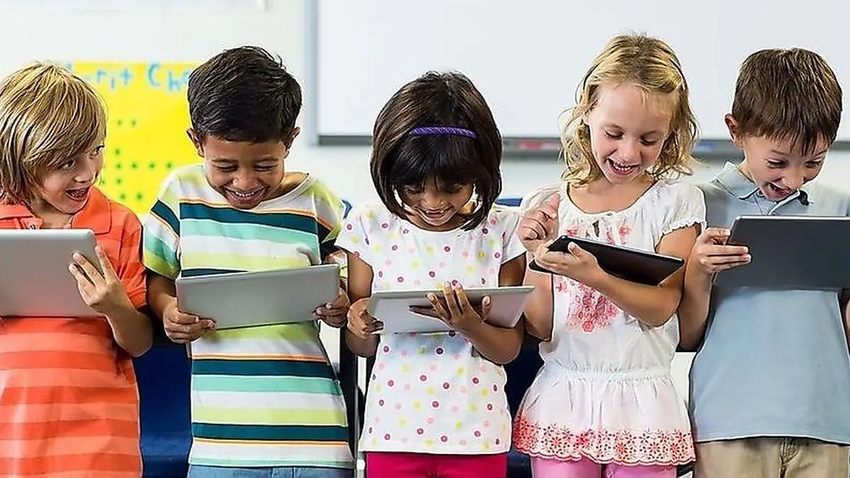 Lieferprobleme gibt es für rund 3000 bestellte Notebooks