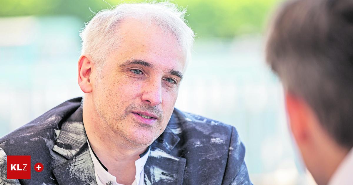 Steirischer-Winzer-in-Haft-Anwalt-kritisiert-So-ger-t-man-sofort-unter-Mordverdacht-