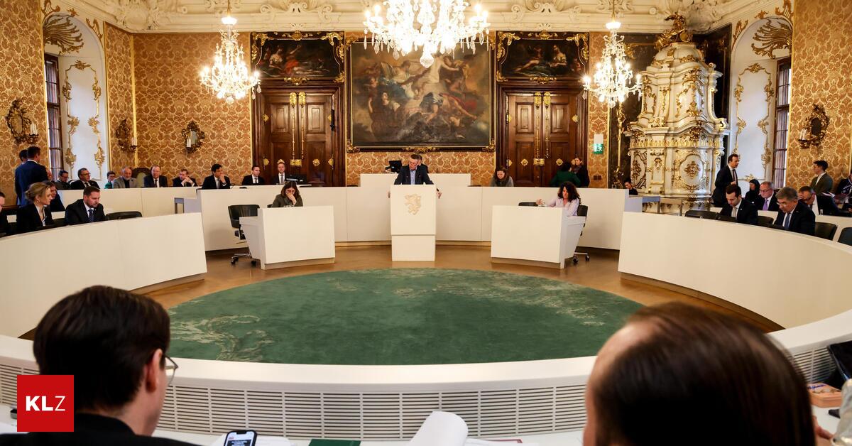 Leerstandsabgabe-ade-In-Konkurs-wird-deshalb-keine-Gemeinde-gehen-