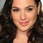 Gal Gadot