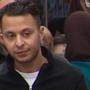 Fünfeinhalb Monate nach den Anschlägen von Paris nach Frankreich ausgeliefert: Salah Abdeslam