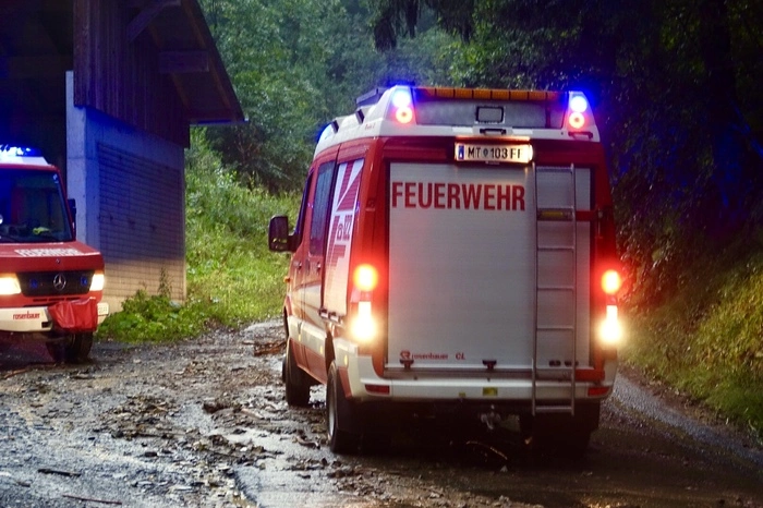 Weitere Bilder!