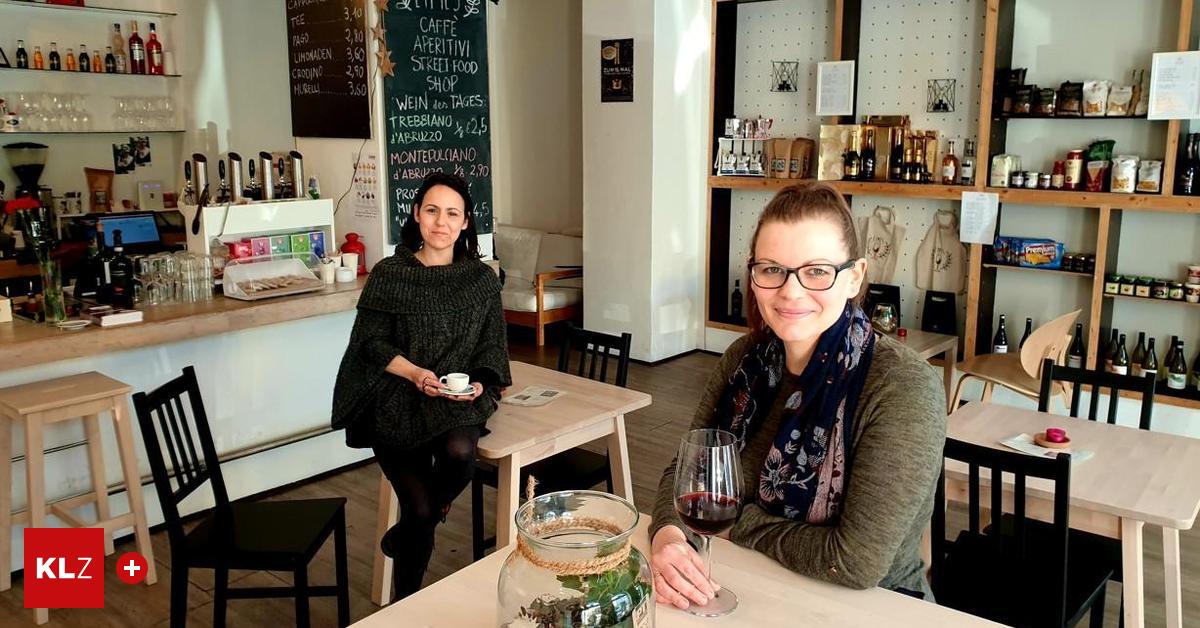 Das-Limes-Caf-Graz-sperrt-bald-zu-das-Levante-hat-er-ffnet