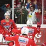 Adam Comrie schoss schon 20 Tore in dieser Saison