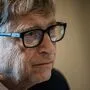 Bill Gates 
