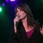 Carla Bruni