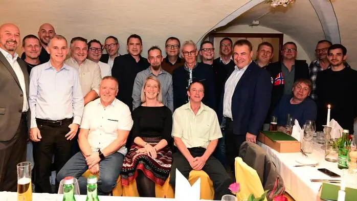 Die SKF Sealing Solutions Austria GmbH ist eine Tochter der SKF Österreich AG und hat ihren Sitz in Judenburg. Das Werk ist ein Kompetenzzentrum für gedrehte und gespritzte industrielle Dichtungen – etwa für Werkzeugmaschinen, Industrieanlagen und für die Bergbau- und Metallindustrie.