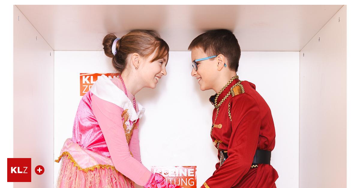 Gewinnspiel-Kinder-Prinzenpaar-f-r-den-Kleine-Zeitung-Faschingsumzug-2026-gesucht-